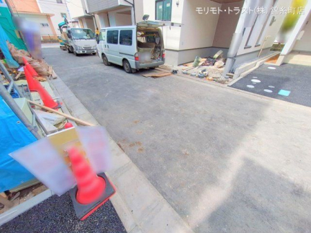nOώʐ^ Be(2025-03-18 00:00:00)