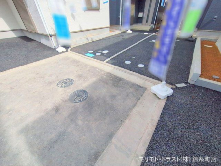 nOώʐ^ Be(2025-03-18 00:00:00)