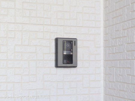 nOώʐ^ Be(2025-03-18 00:00:00)