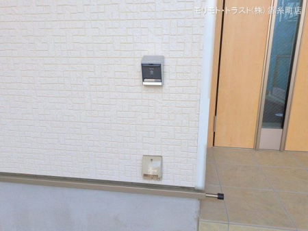 nOώʐ^ Be(2025-03-18 00:00:00)