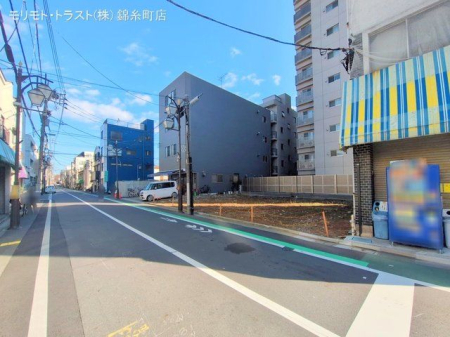 nynʐ^ Be(2024-12-02 00:00:00)