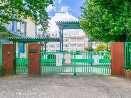 ӊ cJ旧mwZ Be(2022-09-06) 660m