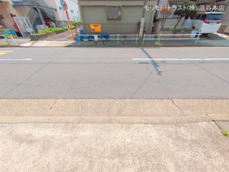 nOώʐ^ Be(2025-03-26 00:00:00)