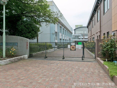 ӊ 旧˒wZ Be(2022-06-21) 800m