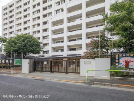 ӊ qkۈ牀 Be(2022-09-16) 450m