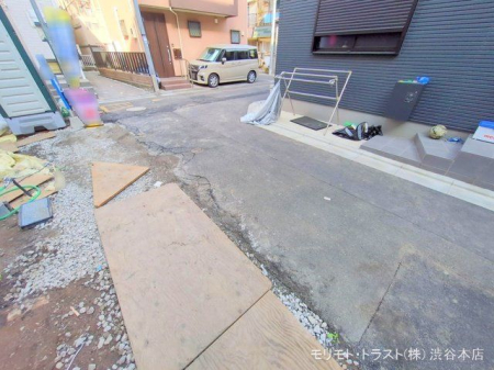 nOώʐ^ Be(2025-03-26 00:00:00)