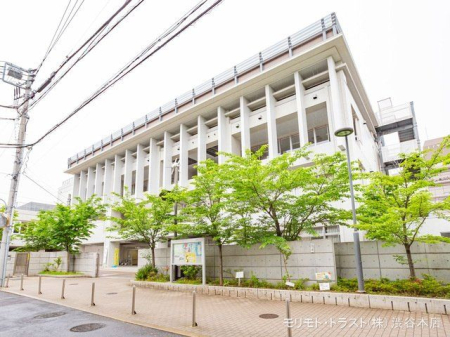 ӊ k旧wZ Be(2022-05-17) 1000m