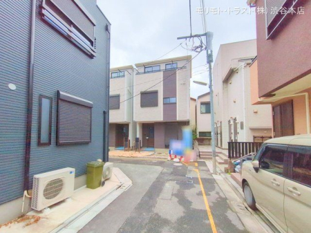 nOώʐ^ Be(2025-04-24)