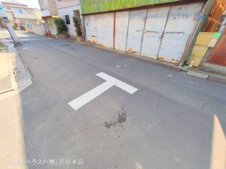 nOώʐ^ Be(2025-03-26 00:00:00)