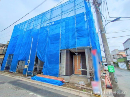 nOώʐ^ Be(2025-04-24)