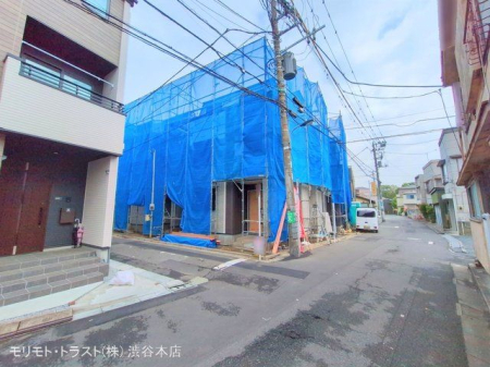 nOώʐ^ Be(2025-04-24)