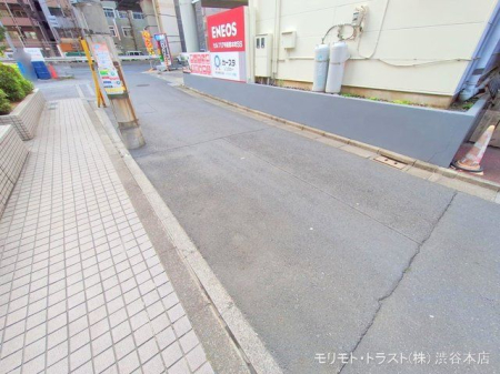 nOώʐ^ Be(2025-03-26 00:00:00)