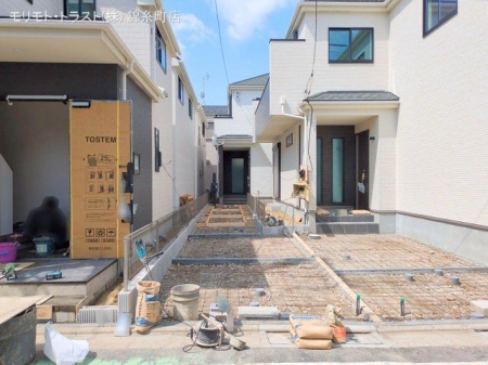 nOώʐ^ Be(2025-04-08)
