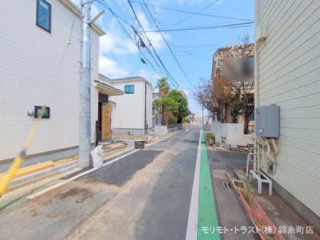 nOώʐ^ Be(2025-04-08)