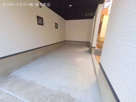 nOώʐ^ Be(2025-04-17 00:00:00)