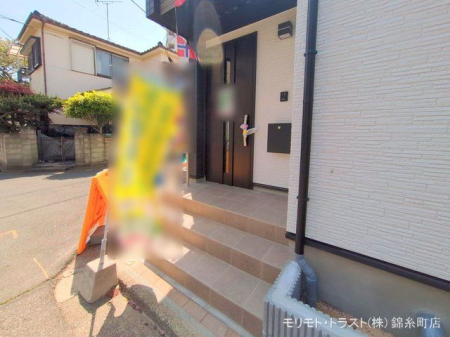 nOώʐ^ Be(2025-04-17 00:00:00)