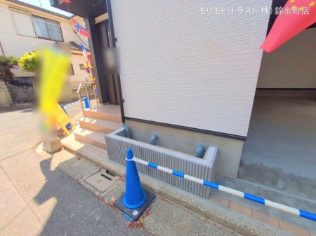 nOώʐ^ Be(2025-04-17 00:00:00)
