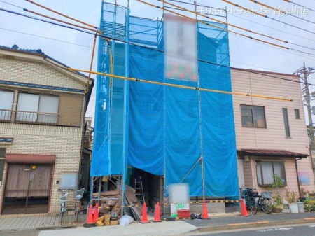 nOώʐ^ Be(2025-04-25)