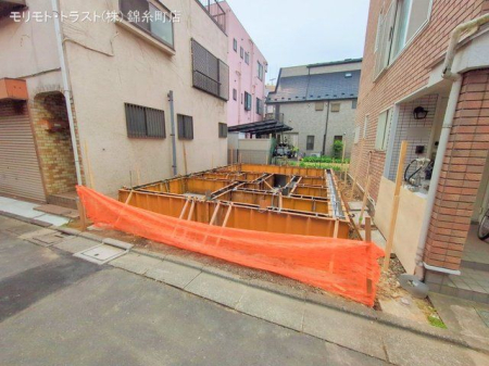 nOώʐ^ Be(2025-04-10)