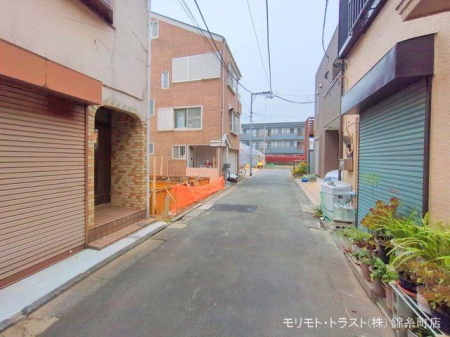 nOώʐ^ Be(2025-04-10)