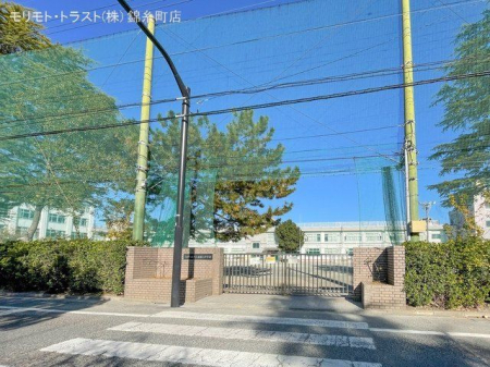ӊ ]ː旧OwZ Be(2023-11-30) 1480m