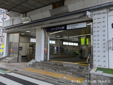 ӊ dSu]ːvw Be(2025-03-17) 370m