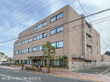 ӊ cOa@ Be(2023-08-28) 850m