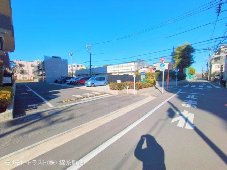 nOώʐ^ Be(2025-01-10 00:00:00)