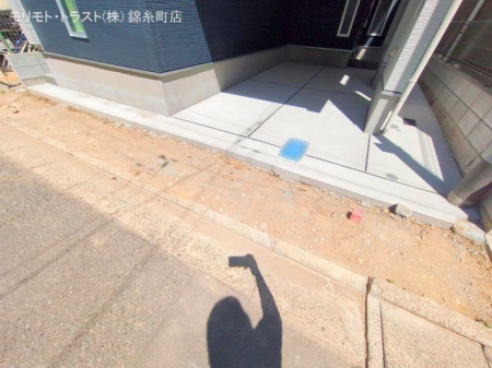 nOώʐ^ Be(2025-04-16 00:00:00)