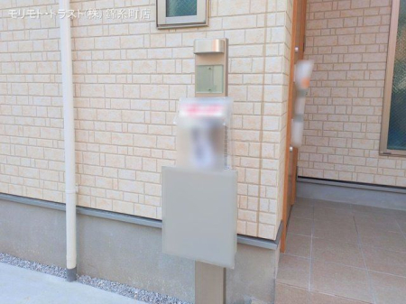 nOώʐ^ Be(2025-03-27 00:00:00)