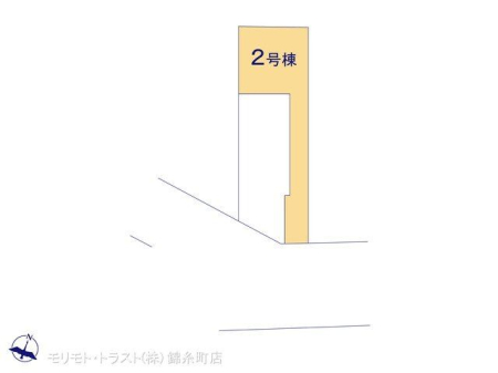 ̑ }ʂƈقȂꍇ͌D