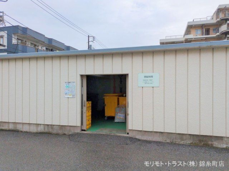 nOώʐ^ Be(2024-11-20 00:00:00)