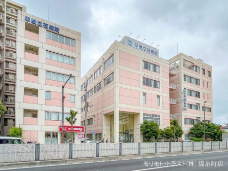 ӊ Εa@ Be(2022-06-08) 1780m