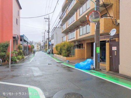 nOώʐ^ Be(2025-04-02 00:00:00)
