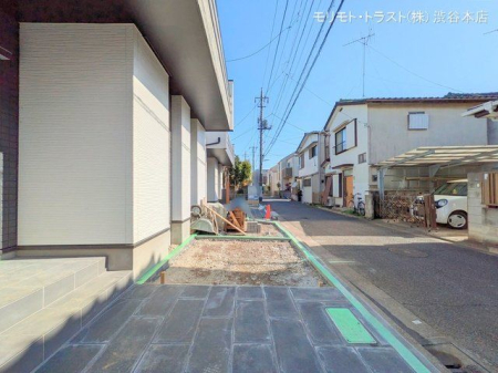 nOώʐ^ Be(2025-04-14 00:00:00)