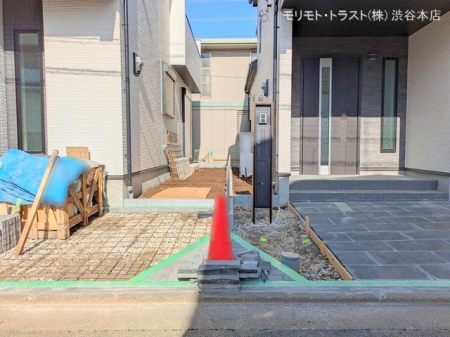 nOώʐ^ Be(2025-04-14 00:00:00)