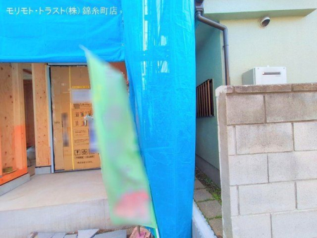 nOώʐ^ Be(2025-03-25 00:00:00)