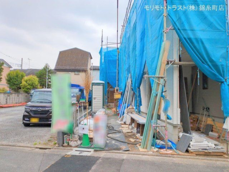 nOώʐ^ Be(2025-04-25)