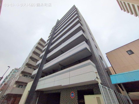 nOώʐ^ Be(2025-04-01)