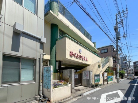 ӊ vct Be(2023-05-09) 120m
