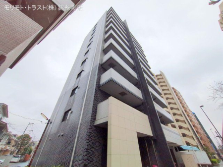 nOώʐ^ Be(2025-04-01)