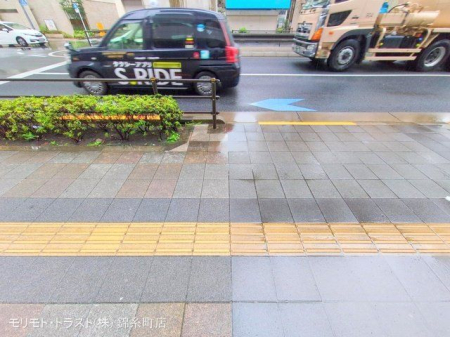 nOώʐ^ Be(2025-04-01 00:00:00)