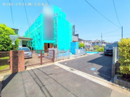 nOώʐ^ Be(2025-04-21 00:00:00)