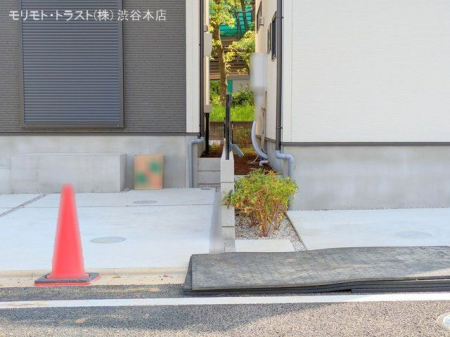 nOώʐ^ Be(2025-04-24 00:00:00)
