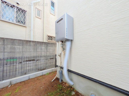 nOώʐ^ Be(2025-04-24 00:00:00)