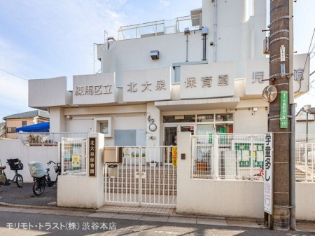 ӊ kۈ牀 Be(2022-03-14) 900m