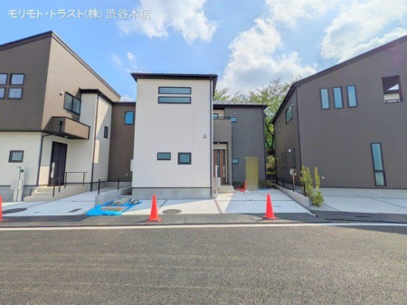 nOώʐ^ Be(2025-04-24)