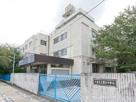 ӊ c旧JwZ Be(2021-09-28) 310m