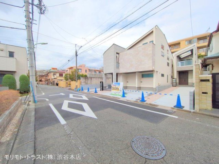 nOώʐ^ Be(2025-03-28)
