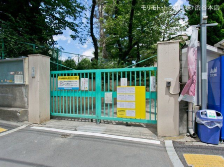 ӊ 旧{wZ Be(2022-07-27) 750m